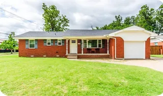 Sold home at 1202 Glenwood Avenue