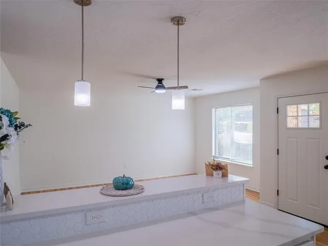 Photo 4 — 2810 NE euclid Avenue, Lawton, OK 73507