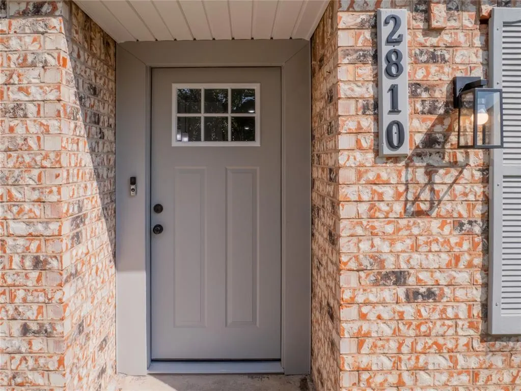 Photo 7 — 2810 NE euclid Avenue, Lawton, OK 73507