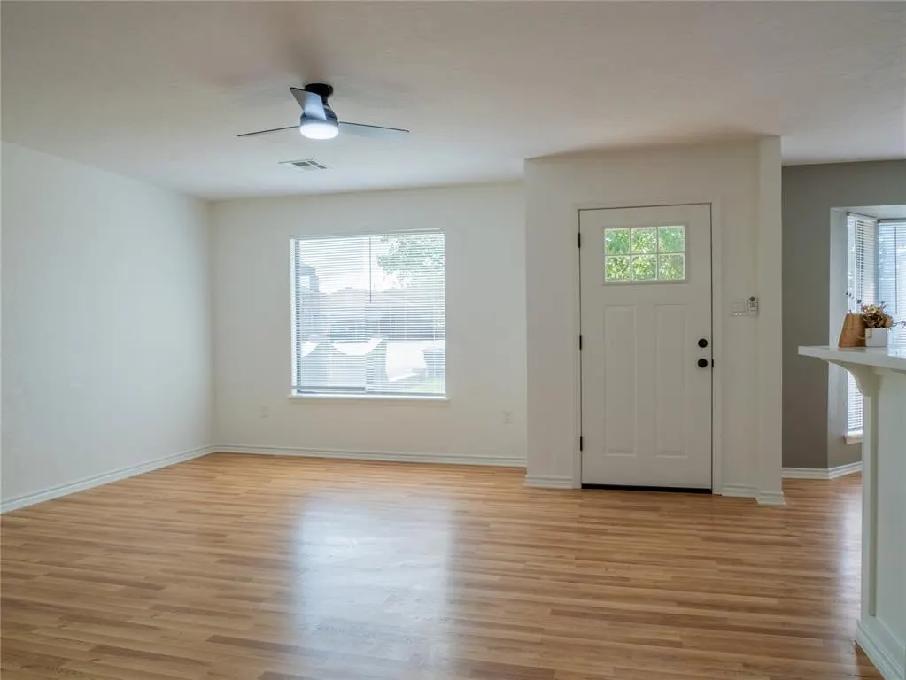 Photo 8 — 2810 NE euclid Avenue, Lawton, OK 73507
