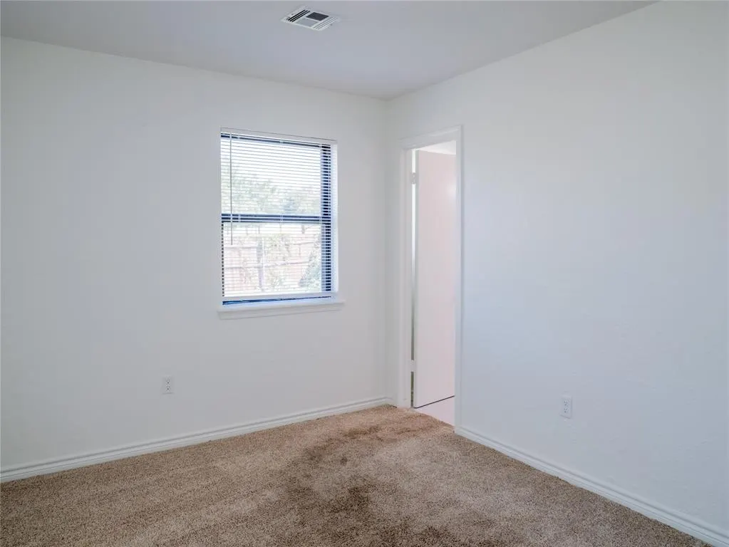 Photo 32 — 2810 NE euclid Avenue, Lawton, OK 73507