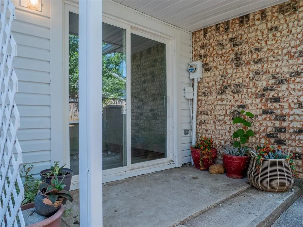 Photo 35 — 2810 NE euclid Avenue, Lawton, OK 73507