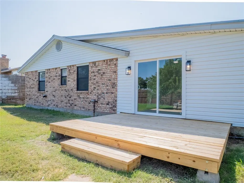 Photo 38 — 2810 NE euclid Avenue, Lawton, OK 73507