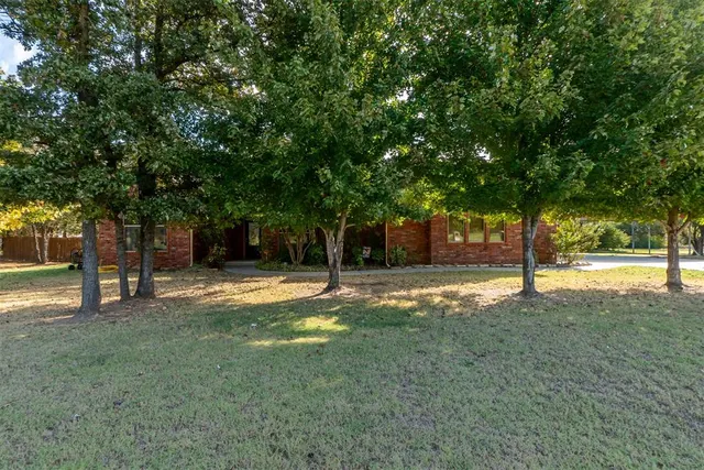 Photo 2 — 7700 Jones Station Road, Jones, OK 73049