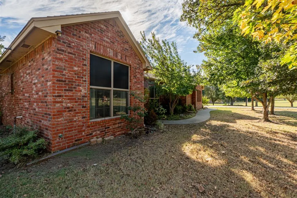 Photo 4 — 7700 Jones Station Road, Jones, OK 73049