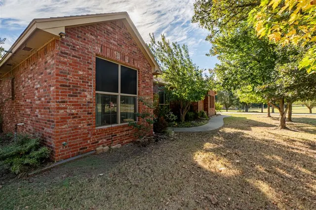 Photo 4 — 7700 Jones Station Road, Jones, OK 73049