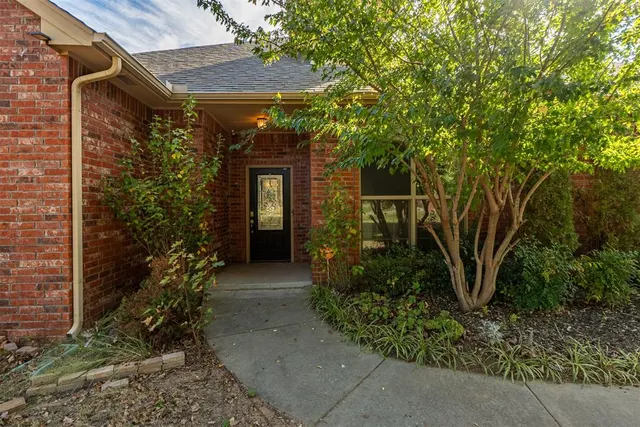 Photo 5 — 7700 Jones Station Road, Jones, OK 73049