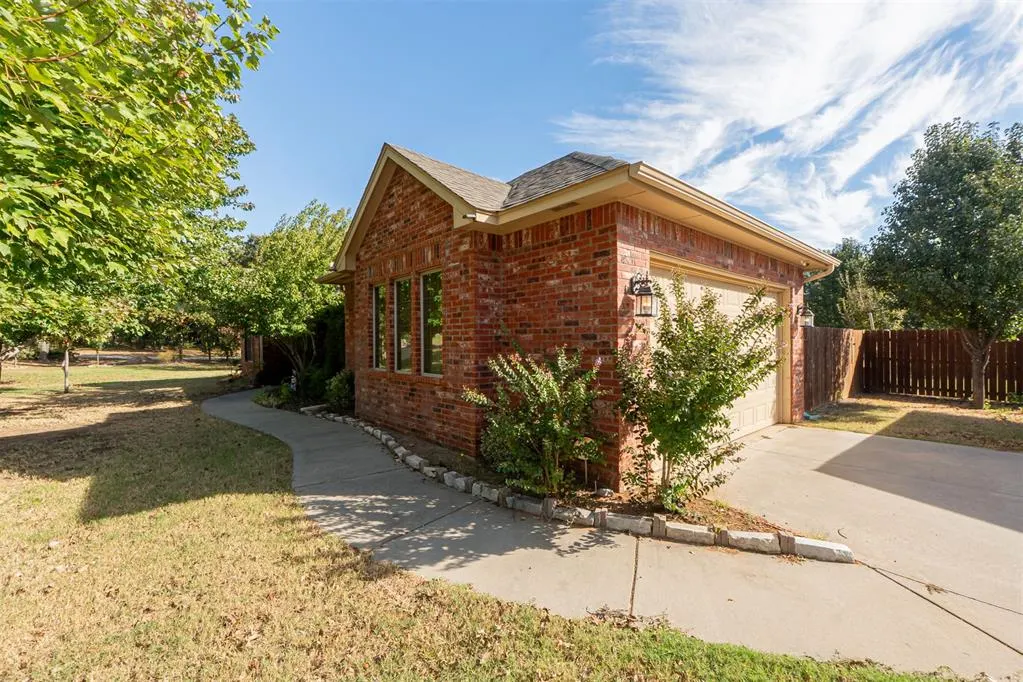 Photo 6 — 7700 Jones Station Road, Jones, OK 73049