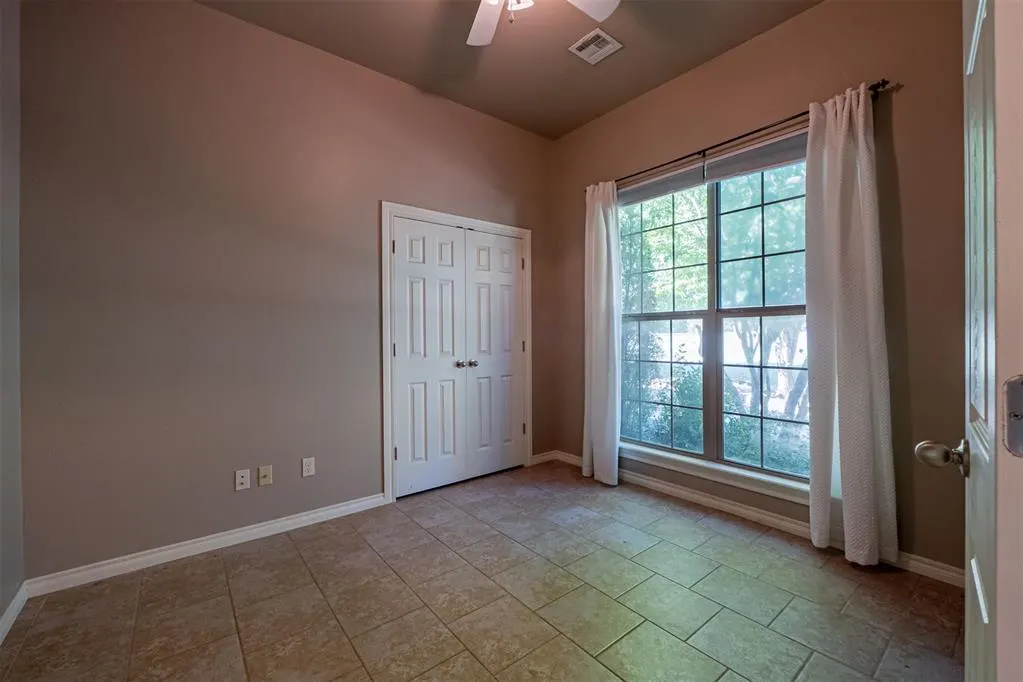 Photo 10 — 7700 Jones Station Road, Jones, OK 73049