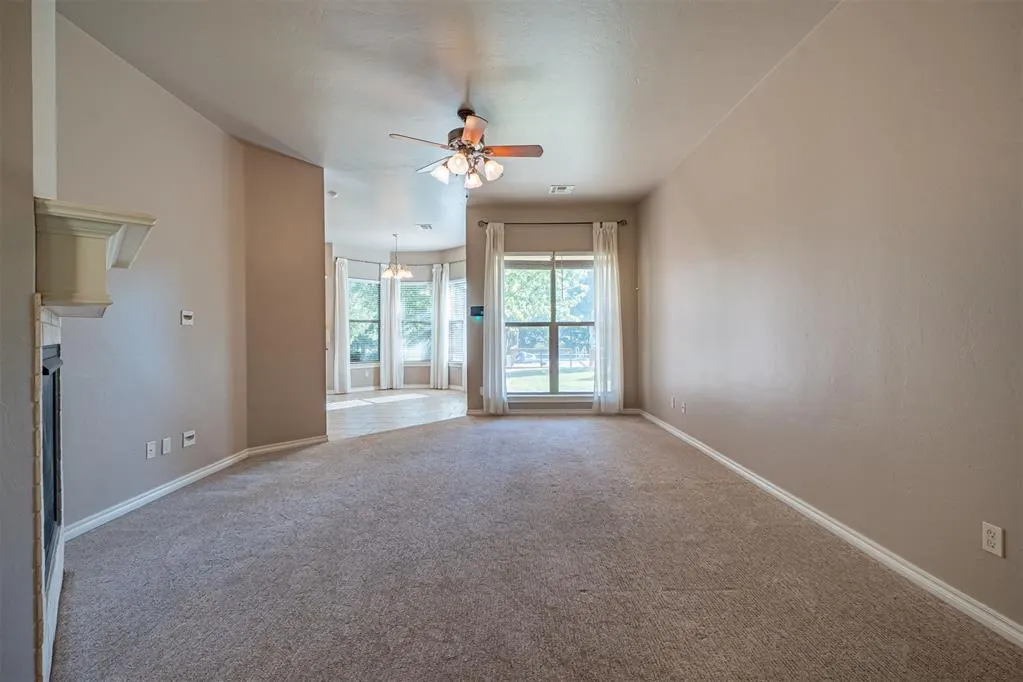Photo 12 — 7700 Jones Station Road, Jones, OK 73049