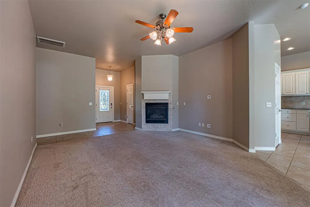 Photo 13 — 7700 Jones Station Road, Jones, OK 73049