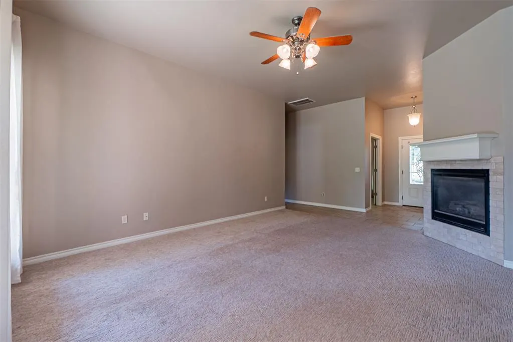 Photo 14 — 7700 Jones Station Road, Jones, OK 73049