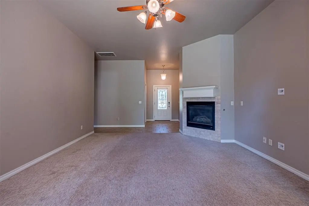 Photo 15 — 7700 Jones Station Road, Jones, OK 73049
