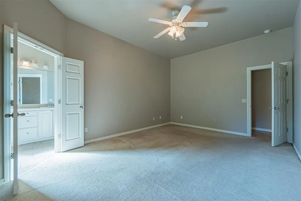 Photo 18 — 7700 Jones Station Road, Jones, OK 73049