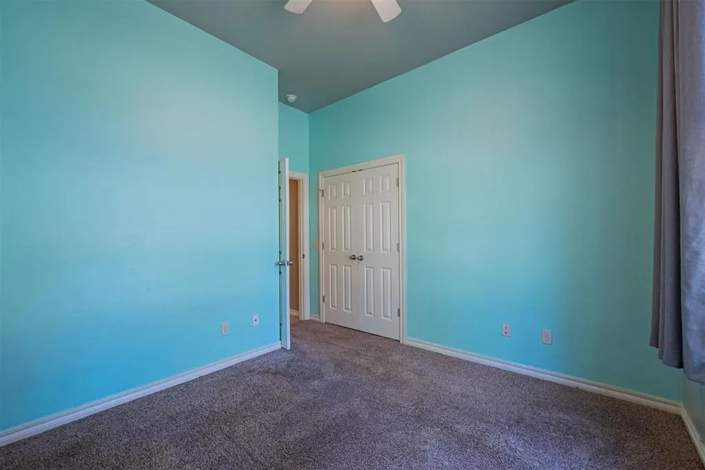 Photo 32 — 7700 Jones Station Road, Jones, OK 73049