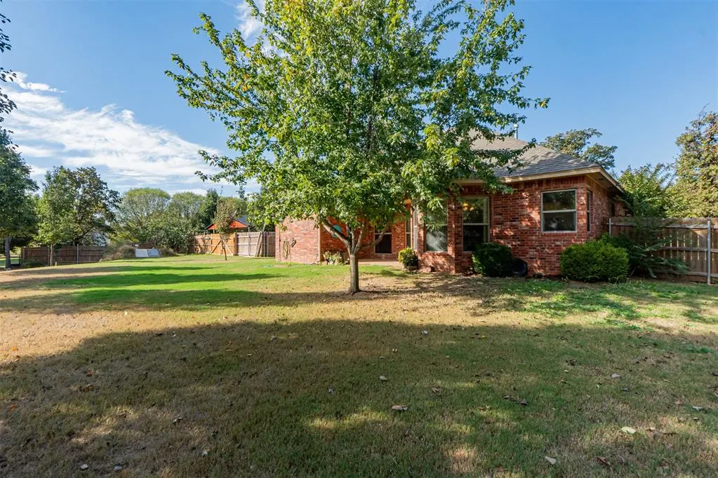 Photo 39 — 7700 Jones Station Road, Jones, OK 73049