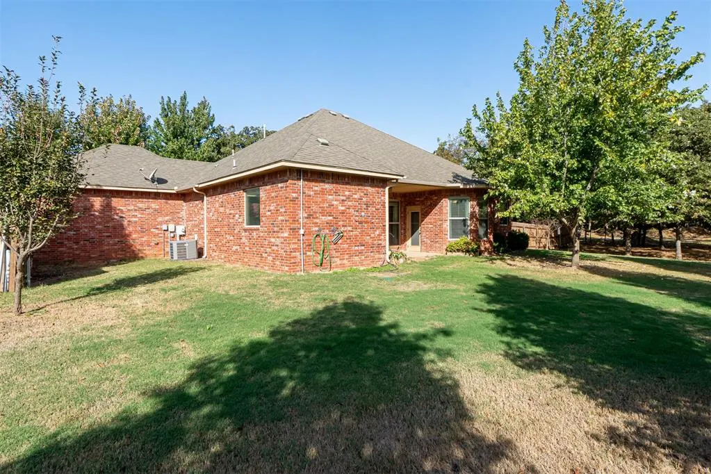 Photo 40 — 7700 Jones Station Road, Jones, OK 73049
