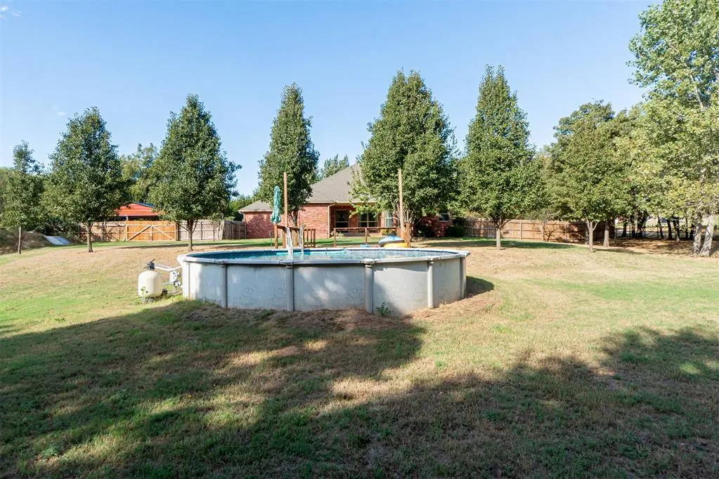 Photo 41 — 7700 Jones Station Road, Jones, OK 73049