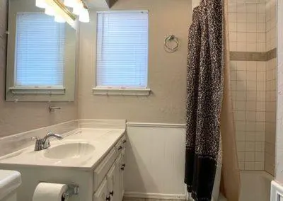 Photo 5 — 11433 N May Avenue B, Oklahoma City, OK 73120