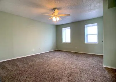 Photo 8 — 11433 N May Avenue B, Oklahoma City, OK 73120