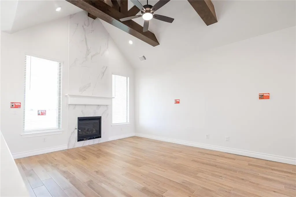 Photo 3 — 12320 Alfalfa Lane, Cashion, OK 73044
