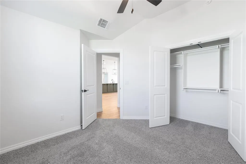 Photo 17 — 12320 Alfalfa Lane, Cashion, OK 73044