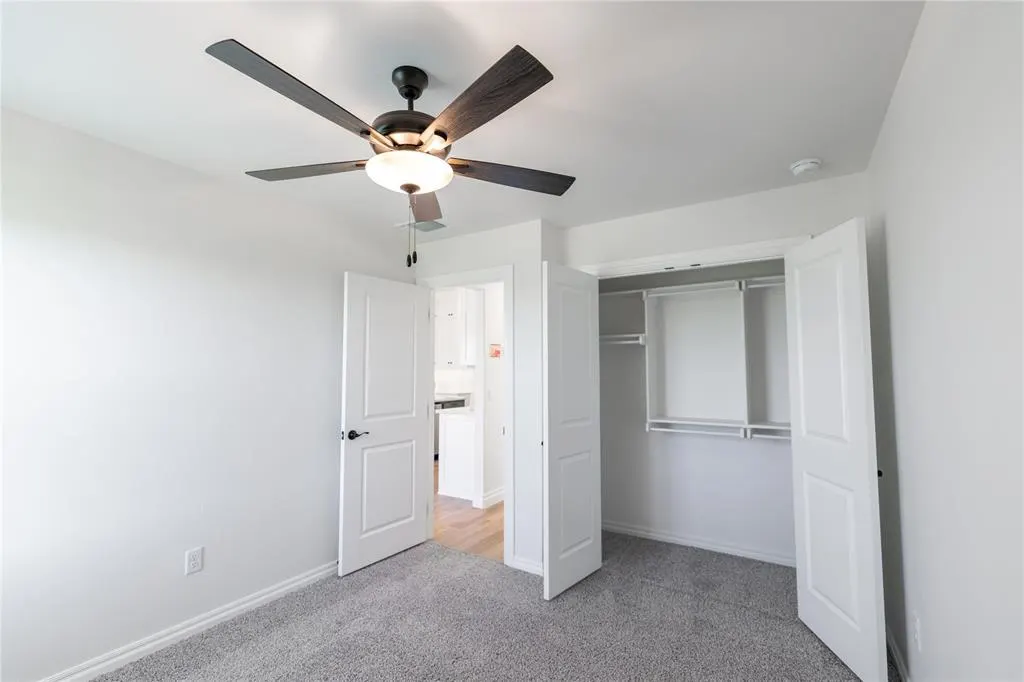 Photo 18 — 12320 Alfalfa Lane, Cashion, OK 73044