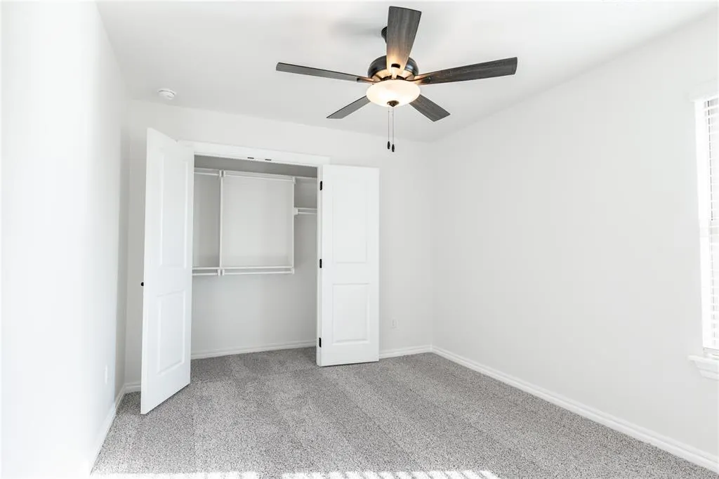 Photo 19 — 12320 Alfalfa Lane, Cashion, OK 73044