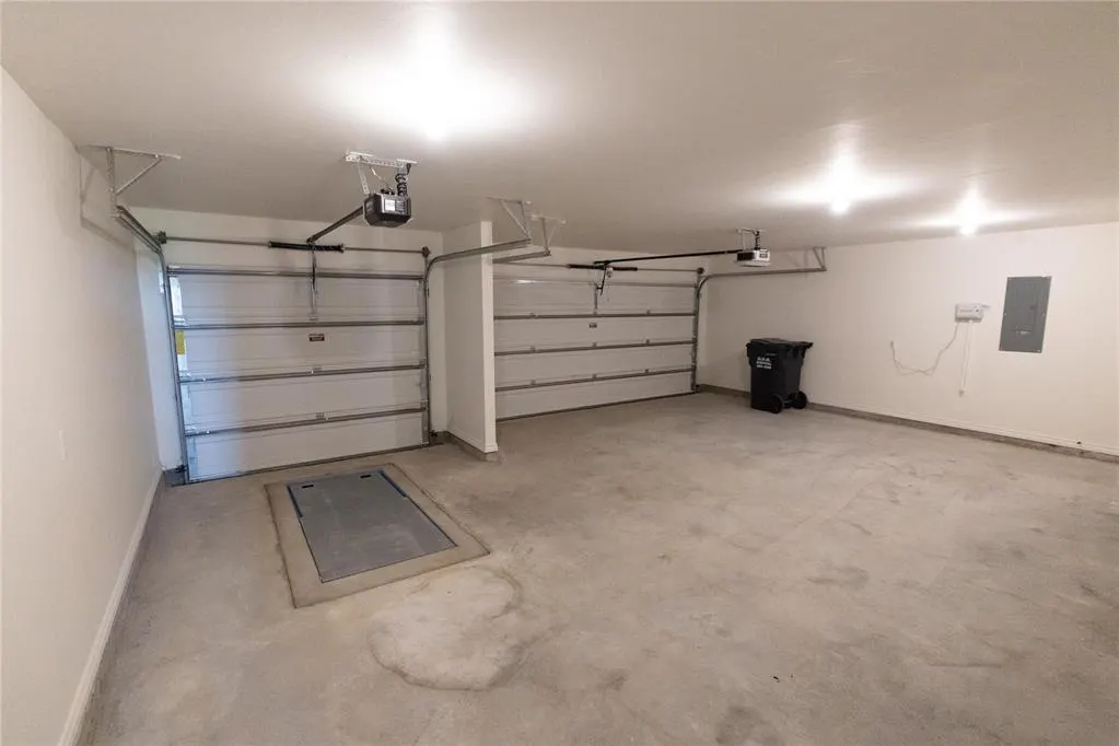 Photo 26 — 12320 Alfalfa Lane, Cashion, OK 73044