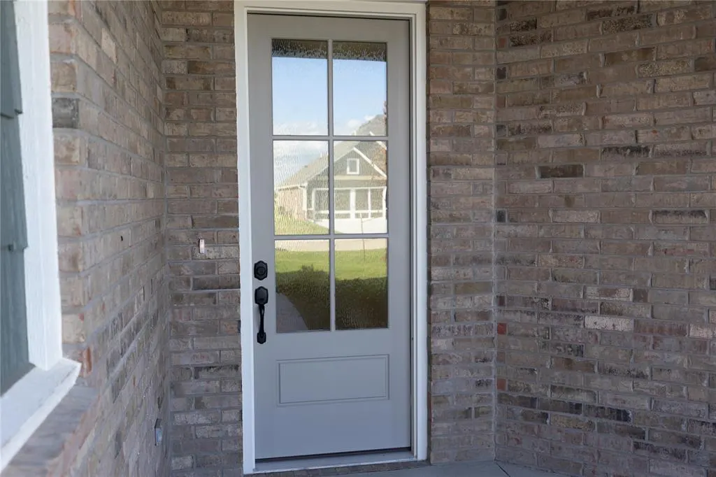 Photo 29 — 12320 Alfalfa Lane, Cashion, OK 73044