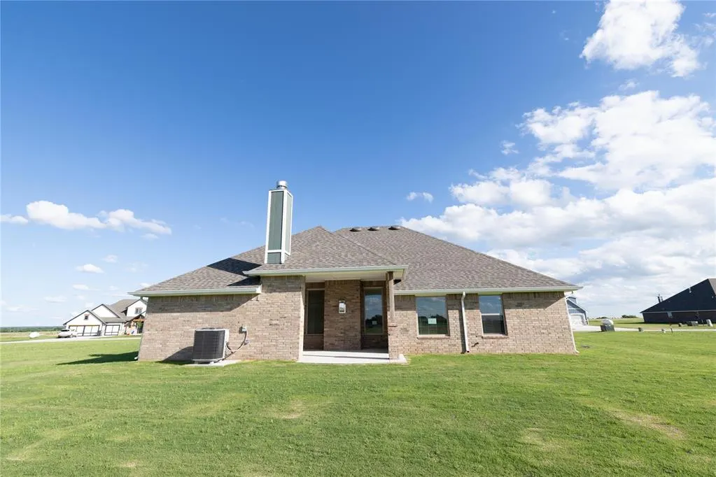 Photo 30 — 12320 Alfalfa Lane, Cashion, OK 73044