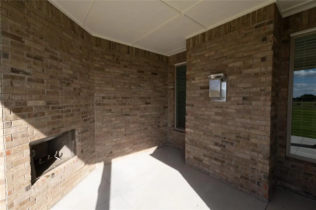 Photo 32 — 12320 Alfalfa Lane, Cashion, OK 73044