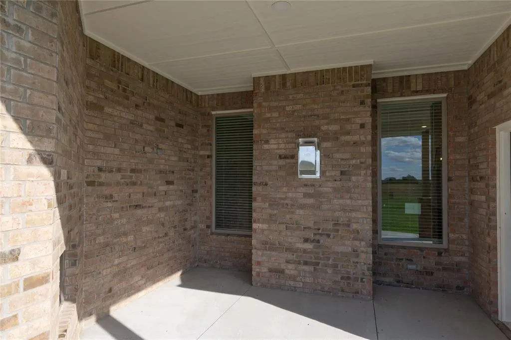 Photo 34 — 12320 Alfalfa Lane, Cashion, OK 73044