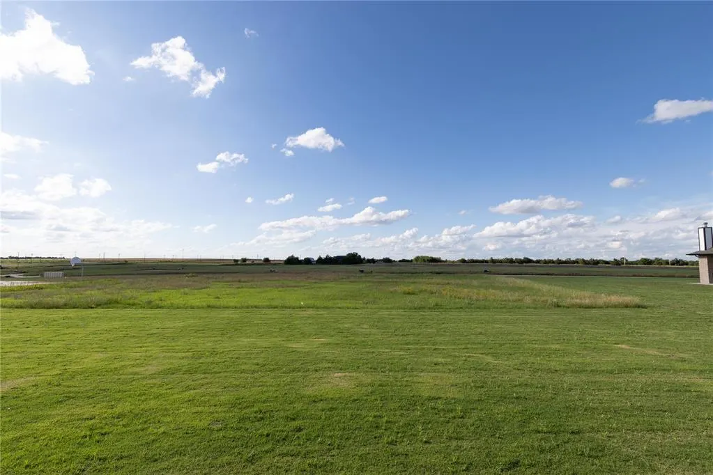 Photo 36 — 12320 Alfalfa Lane, Cashion, OK 73044