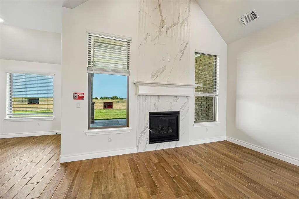 Photo 8 — 12320 Alfalfa Lane, Cashion, OK 73044