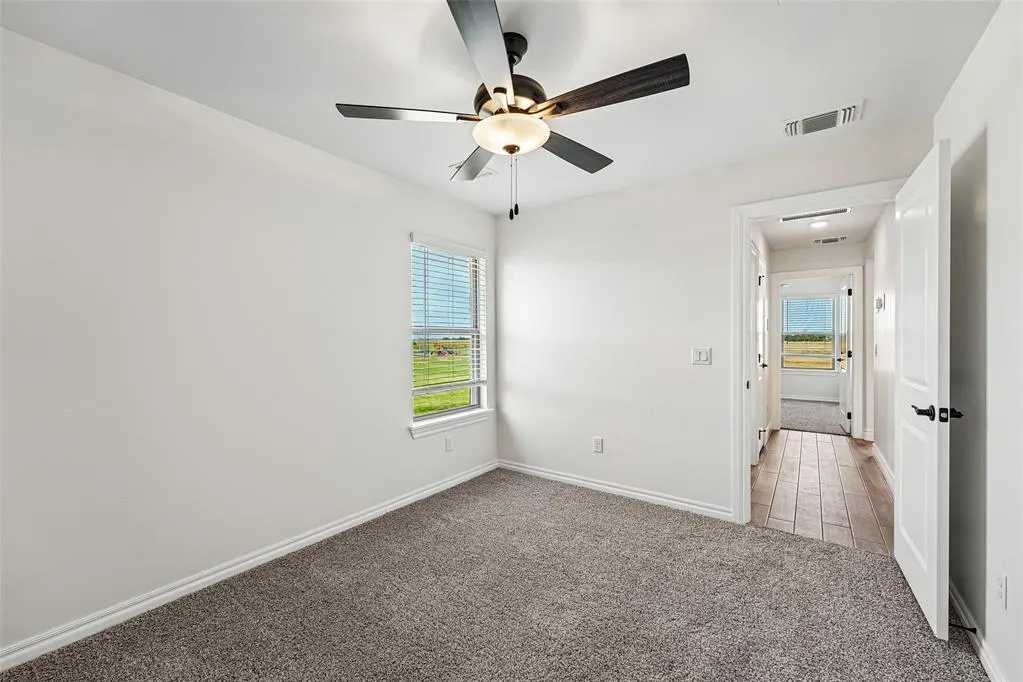 Photo 20 — 12320 Alfalfa Lane, Cashion, OK 73044