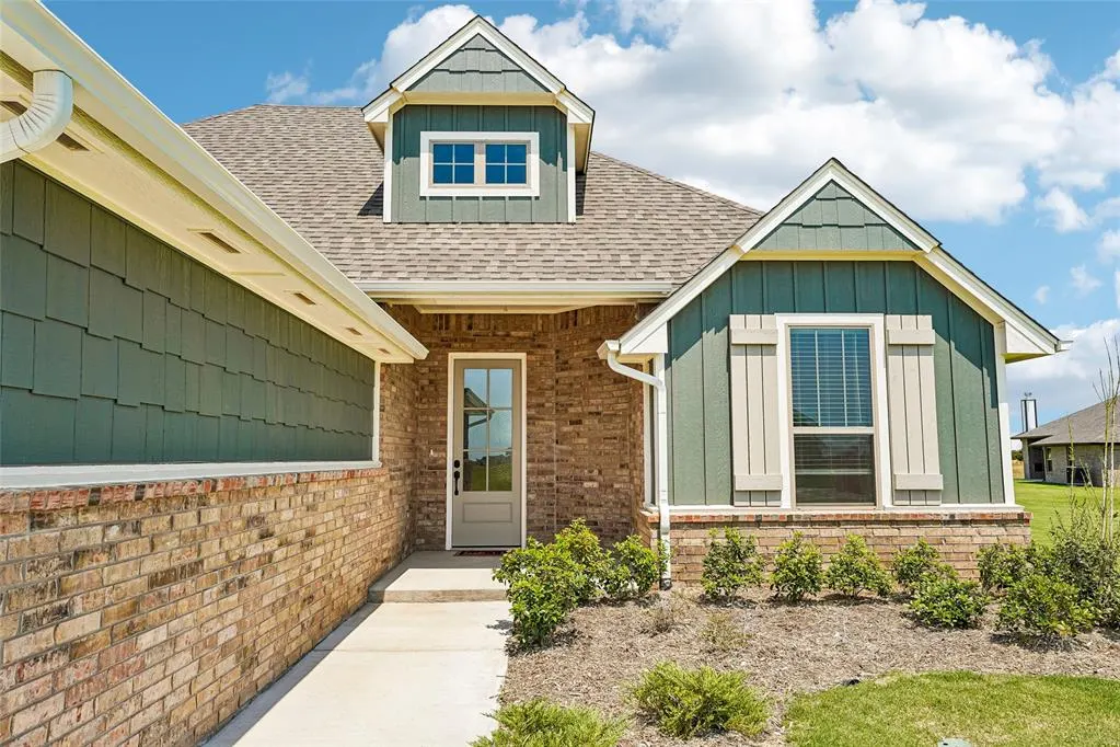Photo 31 — 12320 Alfalfa Lane, Cashion, OK 73044