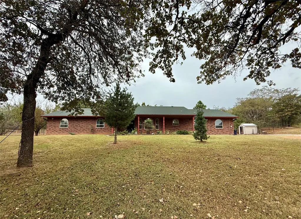 Photo 4 — 12923 Olympia Drive, Oklahoma City, OK 73165