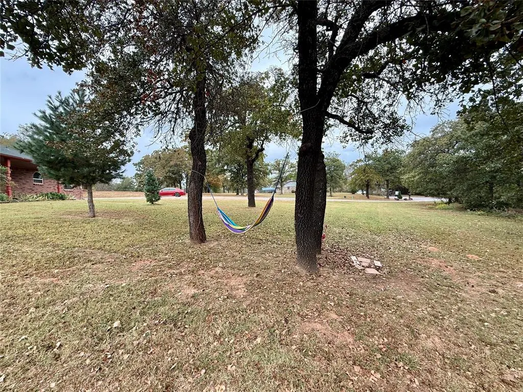 Photo 5 — 12923 Olympia Drive, Oklahoma City, OK 73165