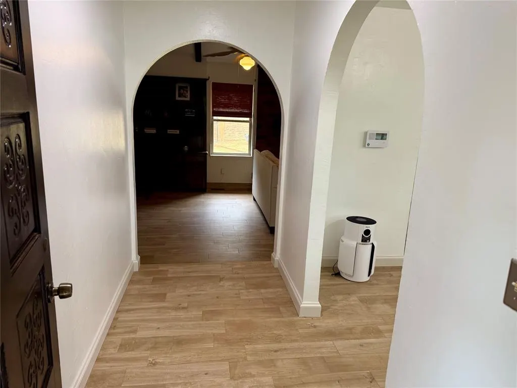 Photo 6 — 12923 Olympia Drive, Oklahoma City, OK 73165