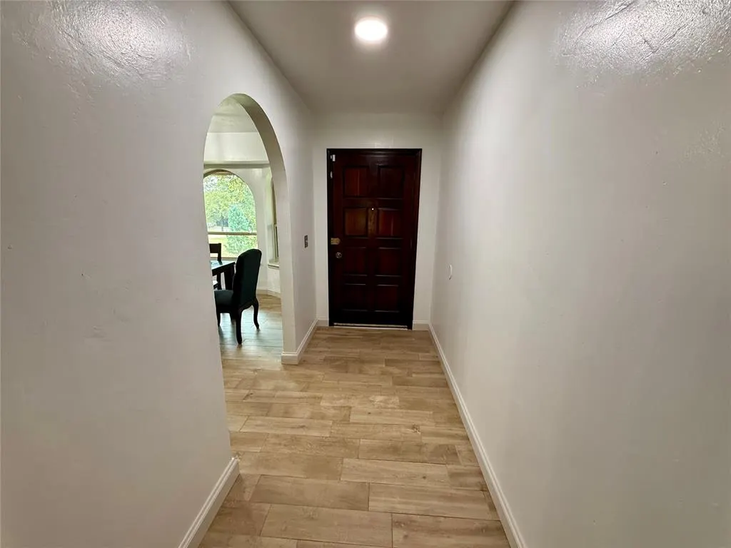 Photo 7 — 12923 Olympia Drive, Oklahoma City, OK 73165