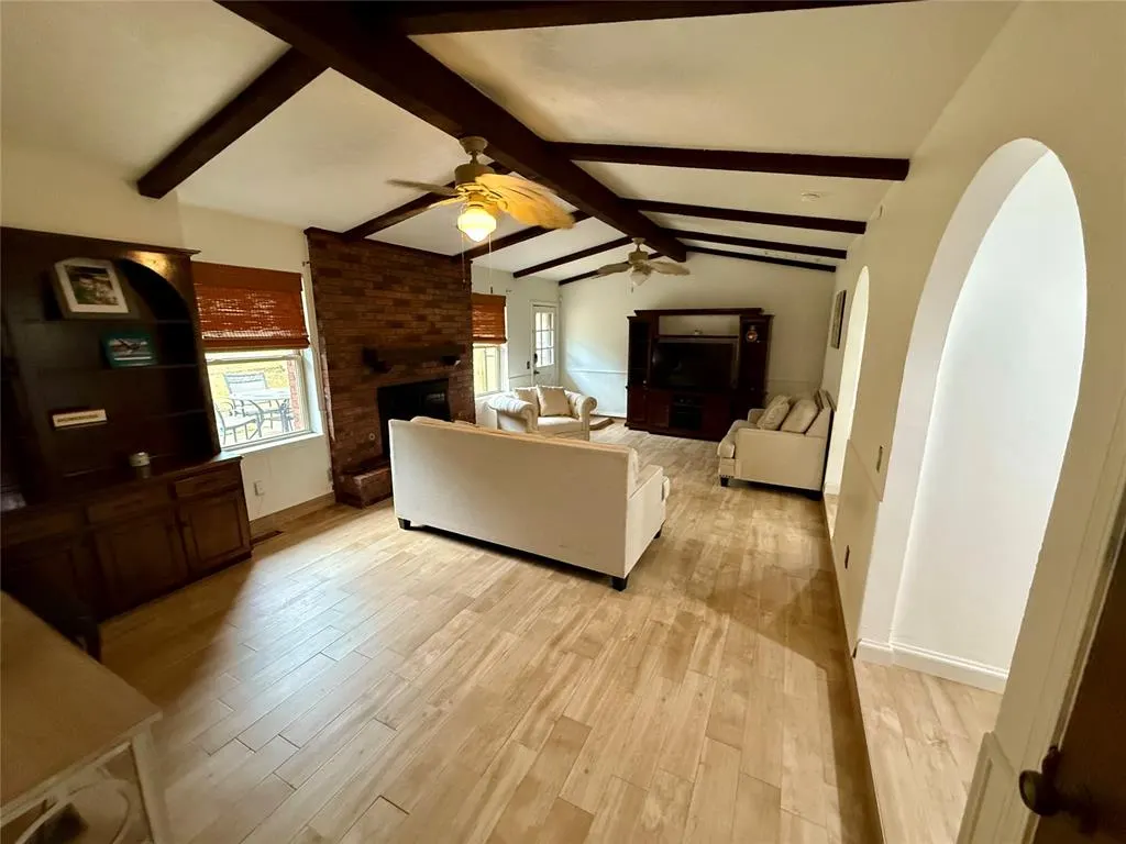 Photo 8 — 12923 Olympia Drive, Oklahoma City, OK 73165