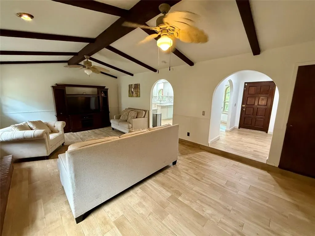 Photo 9 — 12923 Olympia Drive, Oklahoma City, OK 73165