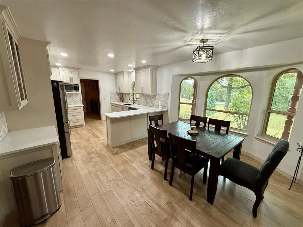 Photo 13 — 12923 Olympia Drive, Oklahoma City, OK 73165