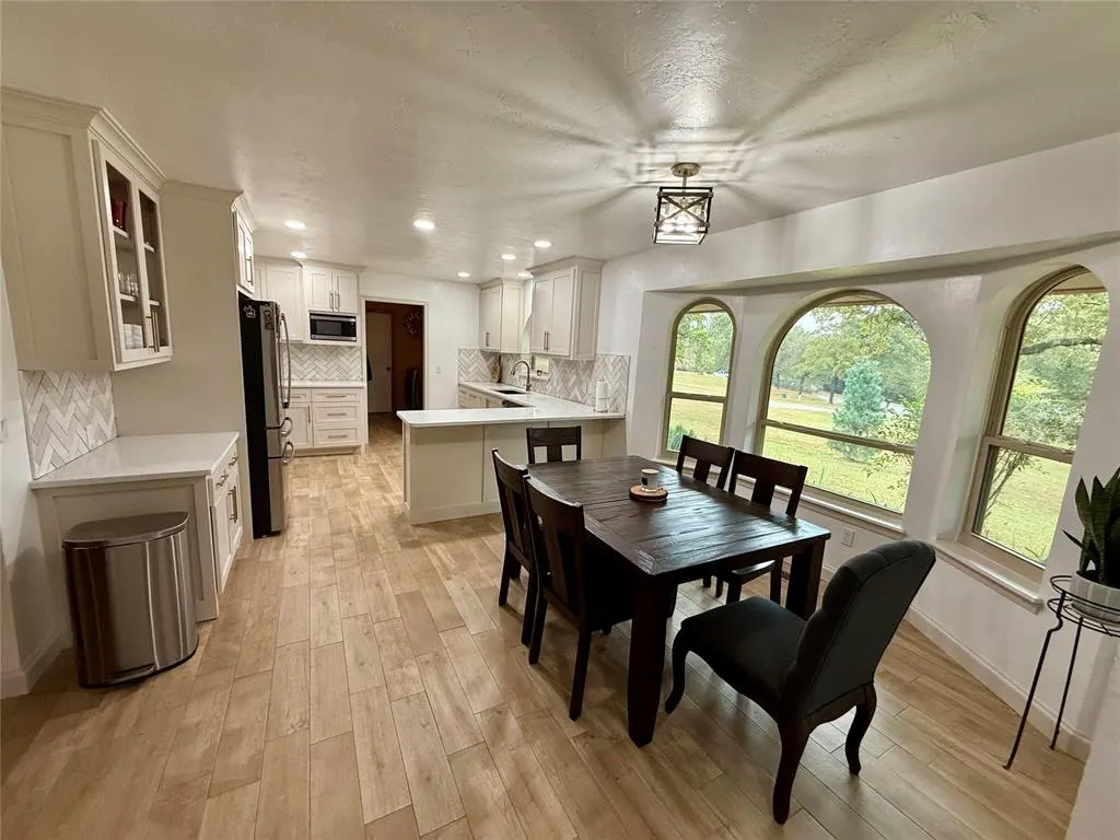 Photo 14 — 12923 Olympia Drive, Oklahoma City, OK 73165