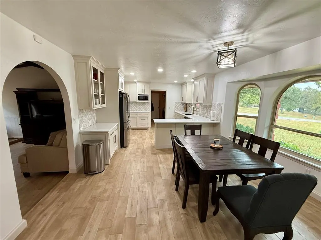 Photo 15 — 12923 Olympia Drive, Oklahoma City, OK 73165