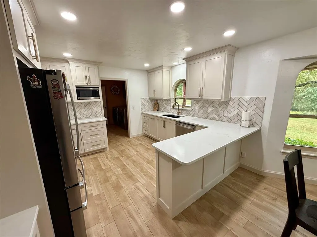 Photo 18 — 12923 Olympia Drive, Oklahoma City, OK 73165