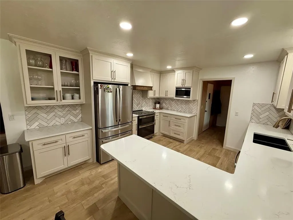 Photo 19 — 12923 Olympia Drive, Oklahoma City, OK 73165