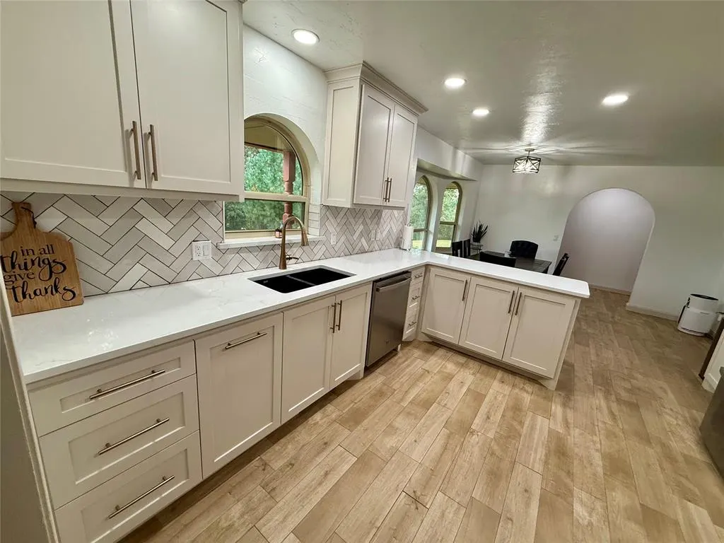 Photo 20 — 12923 Olympia Drive, Oklahoma City, OK 73165