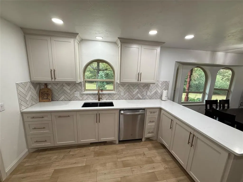 Photo 23 — 12923 Olympia Drive, Oklahoma City, OK 73165